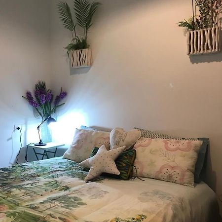 로그로노 Casa Jardin 아파트 외부 사진